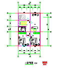 5390ef62fab74404eb6c5e5d08547f41.jpg