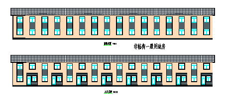 0184a8aa1fd6e81bcc249e68bc5075c7.jpg